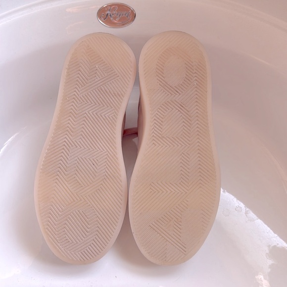 Aldo Rosecloud Low top sneaker - Picture 7 of 11